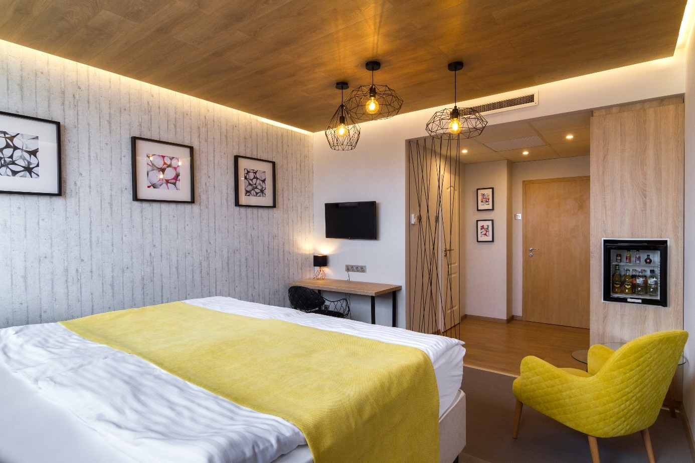 Hotel Bodrog Wellness ****Sárospatak Hotel Bodrog Wellness ****Sárospatak