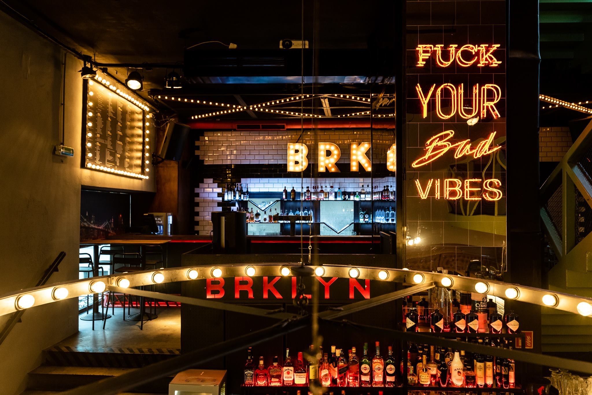 BRKLYN BUDAPEST SZILVESZTER BRKLYN BUDAPEST SZILVESZTER