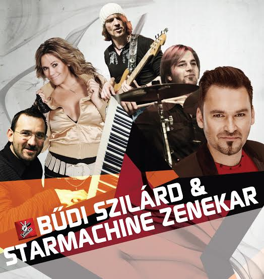 Szilveszteri gálavacsora a budapesti Radisson Blu Béke Hotelben Szilveszteri gálavacsora a budapesti Radisson Blu Béke Hotelben