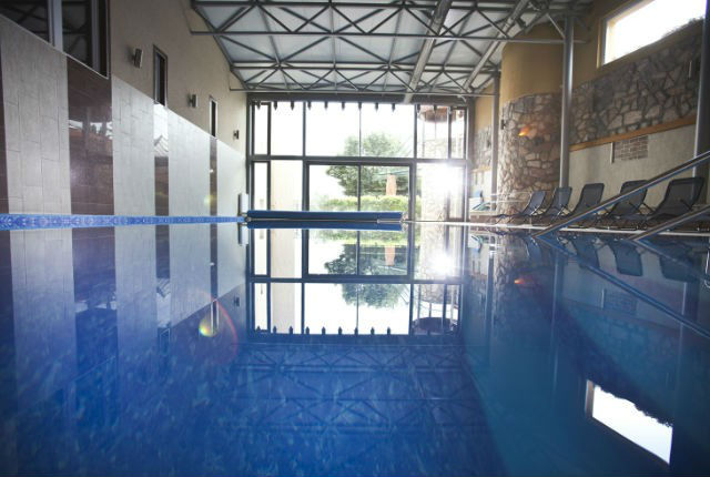 Hotel Makár Sport & Wellness Hotel Makár Sport & Wellness