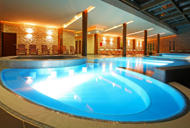 Anna Grand wellness Anna Grand wellness